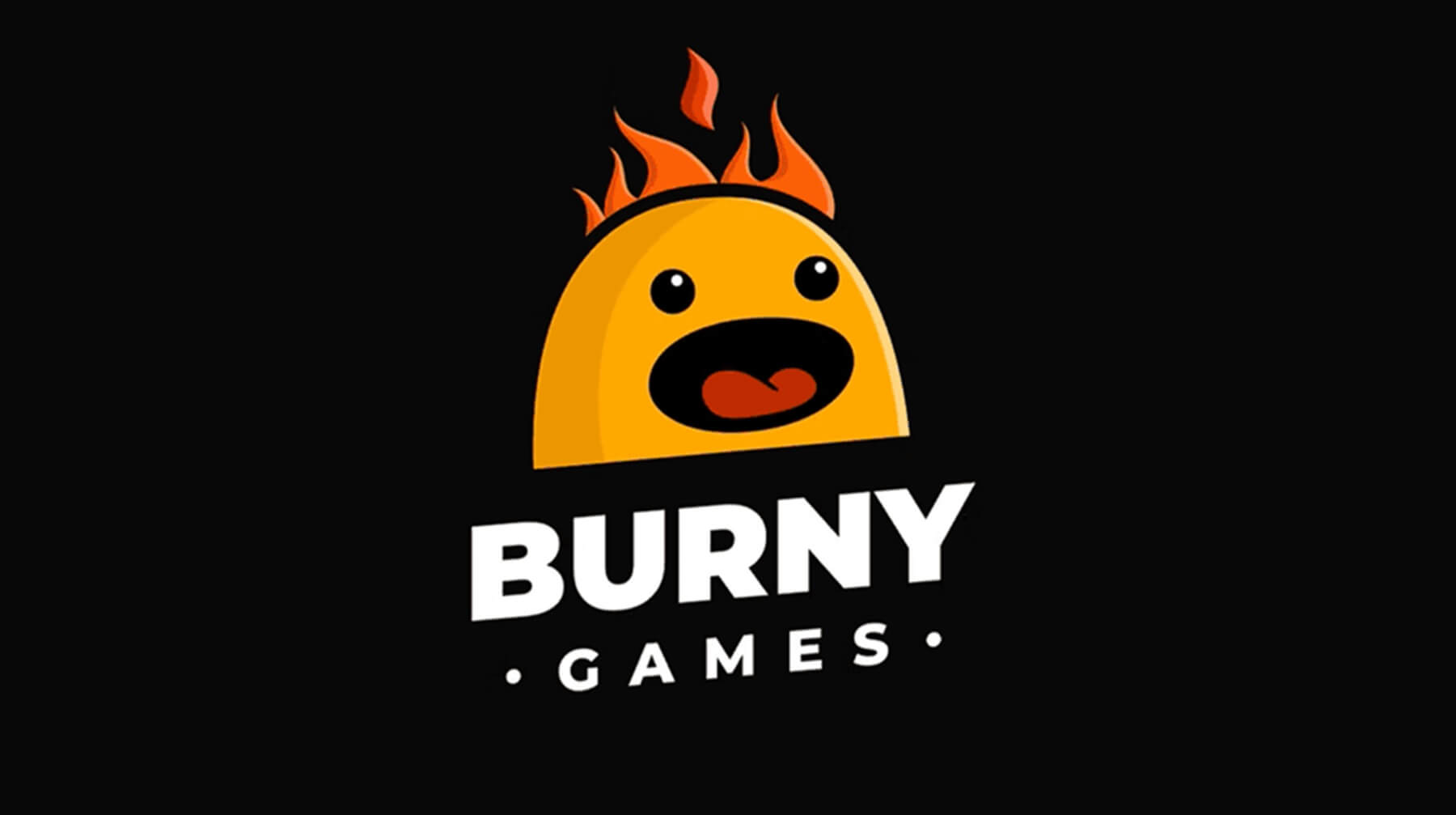 Burny Games будує систему для повторення успіху в геймдеві