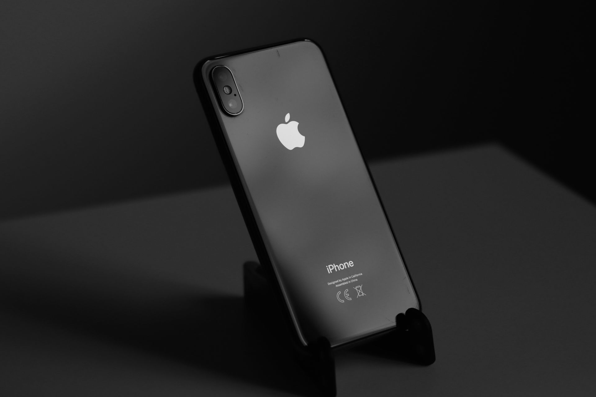 Apple призначила презентацію iPhone на 9 вересня