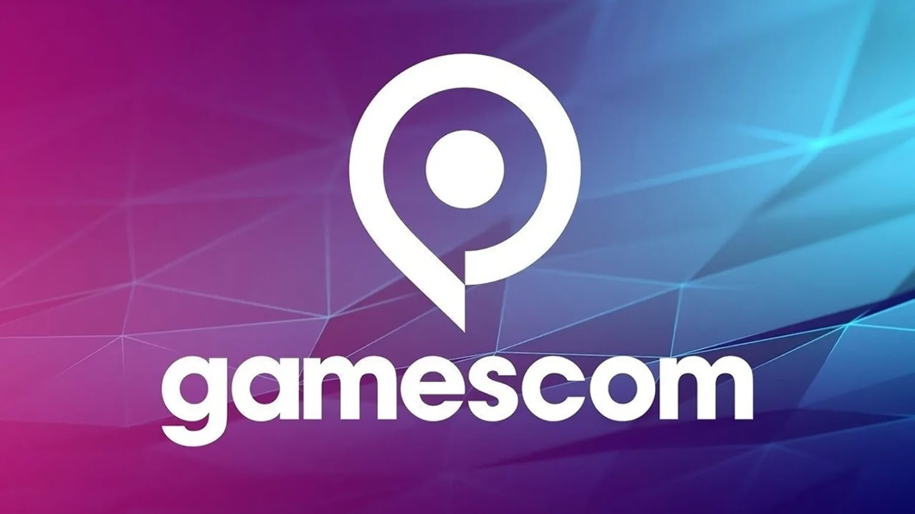 Gamescom 2026: хто представить вітчизняний геймдев