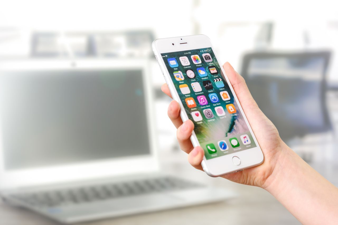 Apple випустила iOS 27: що змінилося на iPhone