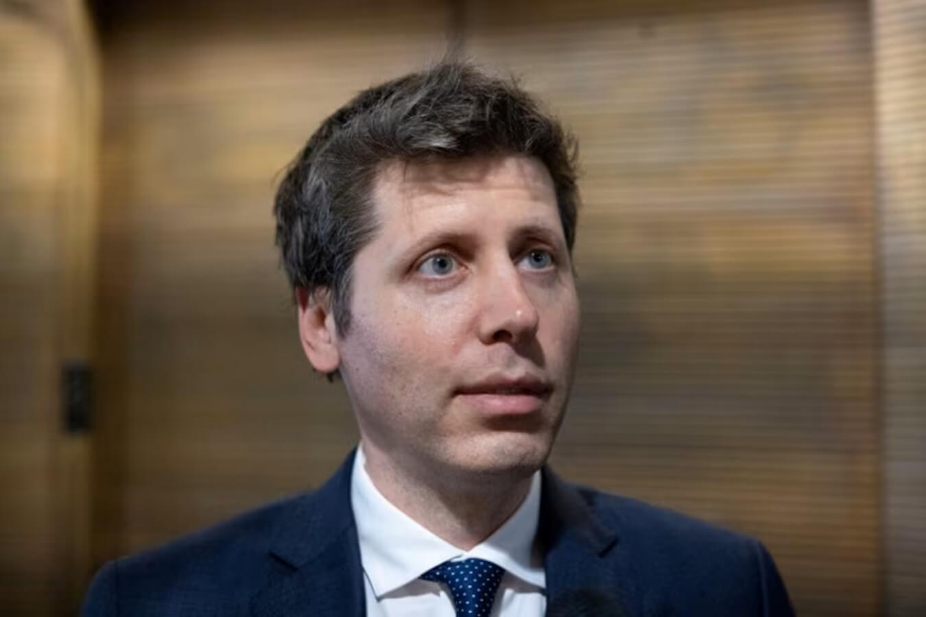 OpenAI не вийде на біржу у 2026 році через ризики розвитку ШІ
