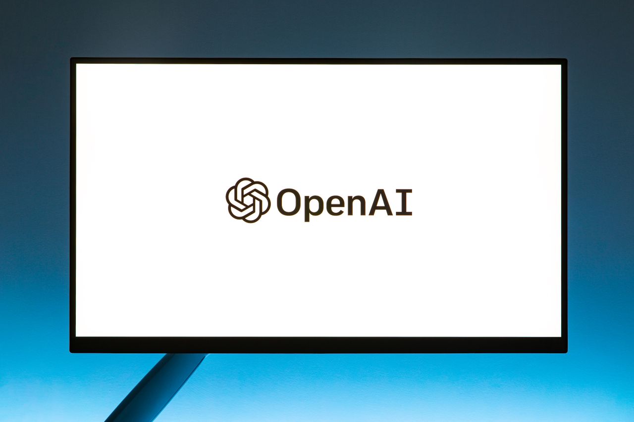 OpenAI публікуватиме звіти про небезпечну поведінку свого ШІ