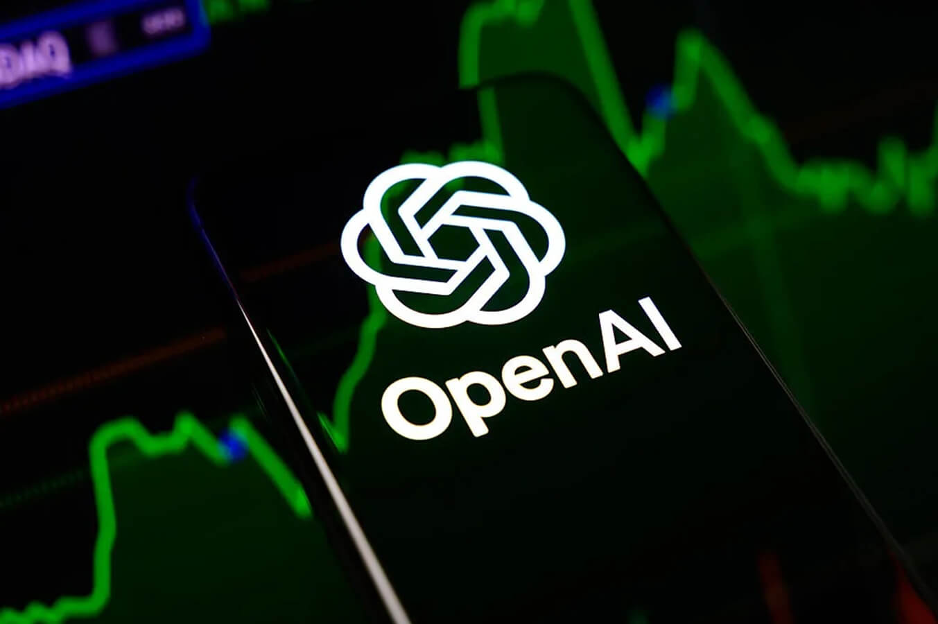 OpenAI розширила можливості Codex для роботи в хмарі